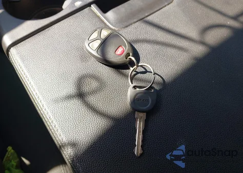 2012 GMC Sierra 1500 Sle z USA, uszkodzony, nr VIN 1GTR2VE76CZ349023